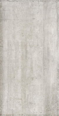 16941794727117-rondinebodendocks60x120