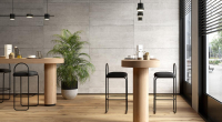 16941794734872-rondinebodendocks60x120