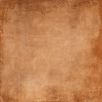 16941794865365-rondinebodenmanhattan80x80