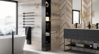 16941795134944-rondinebodentimeless24x150