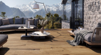 1694179562835-rondinebodentimeless40x120