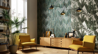 16941795695957-rondinebodensoho6x25