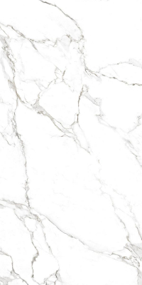 16941796106414-rondinebodencanova60x120