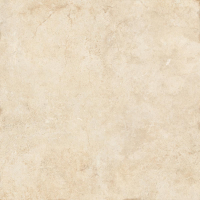 16941796786964-rondinebodenterredotranto605x605