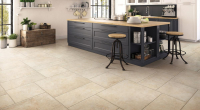 16941796793889-rondinebodenterredotranto605x605