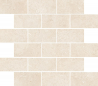 16941797031762-rondinebodenterredotranto30x30