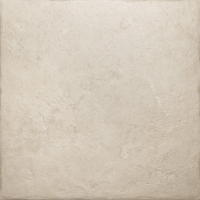 16941797066134-rondinebodenterredotranto605x605