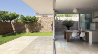 16941797073347-rondinebodenterredotranto605x605