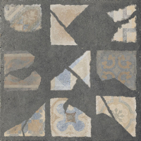 16941797203584-rondinebodenloft100x100