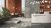 16941797210358-rondinebodenloft100x100