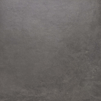 1694179747873-rondinebodenloft100x100