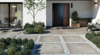 1694179748695-rondinebodenloft100x100