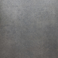 16941797864712-rondinebodenloft80x80