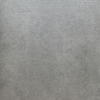 16941797884583-rondinebodenloft80x80