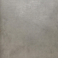 16941798483015-rondinebodenloft80x80