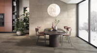 16941798489775-rondinebodenloft80x80