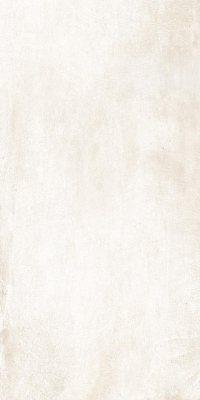 16941799252265-rondinebodenvolcano305x605
