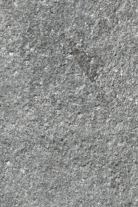 16941800659978-rondinebodenlecave20x30