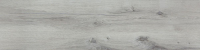 16941802126415-rondinebodenbricola30x120