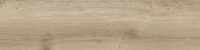 16941802198679-rondinebodenbricola20x120