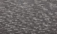 16941803016069-rondinebodengioia3d15x61