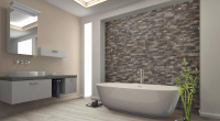 16941803021672-rondinebodengioia3d15x61