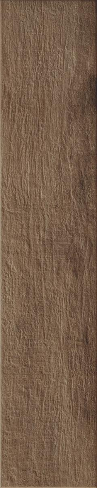 1694180312752-rondinebodengreenwood24x120
