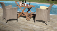 16941803777528-rondinebodenhardsoft40x120