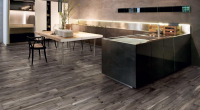 16941803803972-rondinebodenliving15x100
