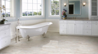 16941803858463-rondinebodenliving355x100