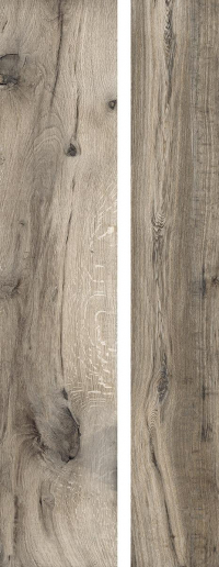 1694180387197-rondinebodenliving355x100