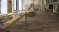 16941803896687-rondinebodenliving355x100