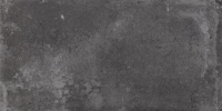 16941804331962-rondinebodenlondon305x605