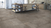16941805550239-rondinebodenpietredifiume60x120