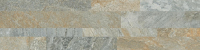 16941806413742-rondinebodenquarzi3d15x61