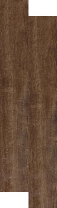 16941806890617-rondinebodentabula15x100