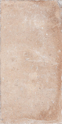 16941807148151-rondinebodentuscany203x406