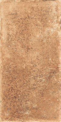 16941807188095-rondinebodentuscany203x406