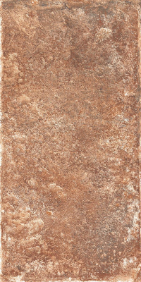 16941807228831-rondinebodentuscany203x406