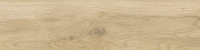 1694180745176-rondinebodenvisual15x61
