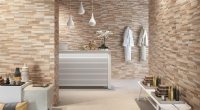 16941807540486-rondinebodenwallart3d15x61