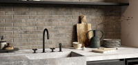 16941808668891-rondinebodenrecoverystone13x25