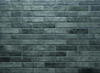 16941808755318-rondinebodenrecoverystone6x25