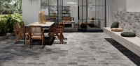 16941808759367-rondinebodenrecoverystone6x25