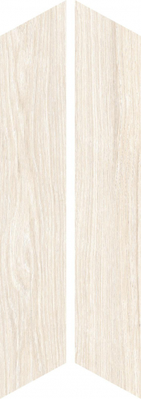 16941809174994-rondinebodendream75x407