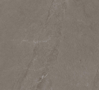 16941809408453-rondinebodenangers60x60