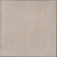 16976435477872-casalgrandebodenpietrabauge30x60beige