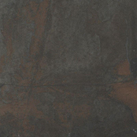 16976437908835-casalgrandebodenboulder30x60ink