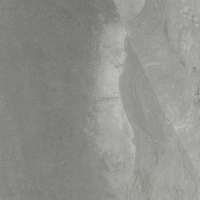 16976437977227-casalgrandebodenboulder30x60fossil
