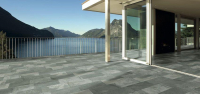 16976437979307-casalgrandebodenboulder30x60fossil